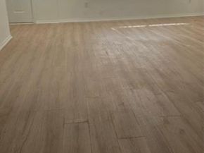 5948  Wisdom Creek Drive , Dallas Texas 75249