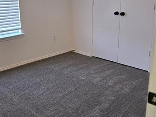 5948  Wisdom Creek Drive , Dallas Texas 75249