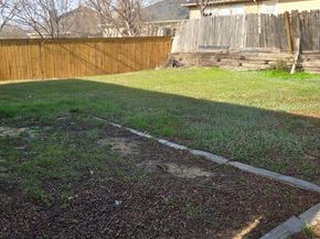 5948  Wisdom Creek Drive , Dallas Texas 75249