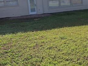 5948  Wisdom Creek Drive , Dallas Texas 75249