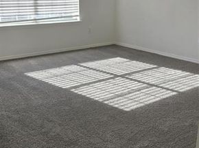 5948  Wisdom Creek Drive , Dallas Texas 75249