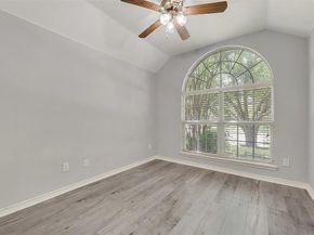 3504  Wind Flower Lane , McKinney Texas 75070