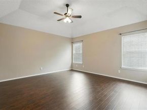 3504  Wind Flower Lane , McKinney Texas 75070