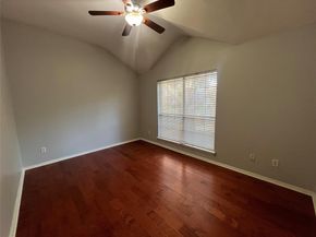 3504  Wind Flower Lane , McKinney Texas 75070