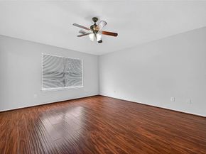 3504  Wind Flower Lane , McKinney Texas 75070