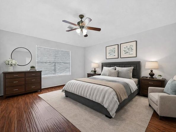 3504  Wind Flower Lane , McKinney Texas 75070