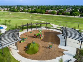 3504  Wind Flower Lane , McKinney Texas 75070