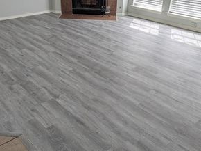 3504  Wind Flower Lane , McKinney Texas 75070