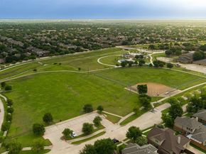 3504  Wind Flower Lane , McKinney Texas 75070