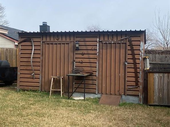 2629  Fairmont Drive , Grand Prairie Texas 75052