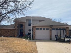 2629  Fairmont Drive , Grand Prairie Texas 75052