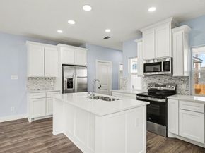 1317 E Tucker Street , Fort Worth Texas 76104