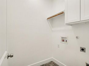 1317 E Tucker Street , Fort Worth Texas 76104