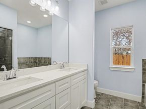 1317 E Tucker Street , Fort Worth Texas 76104