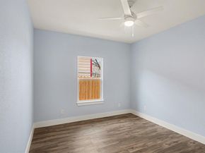 1317 E Tucker Street , Fort Worth Texas 76104