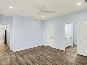 1317 E Tucker Street , Fort Worth Texas 76104