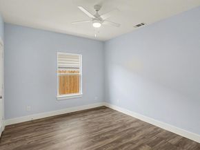 1317 E Tucker Street , Fort Worth Texas 76104