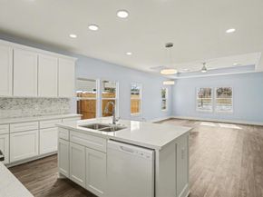 1317 E Tucker Street , Fort Worth Texas 76104