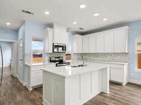 1317 E Tucker Street , Fort Worth Texas 76104