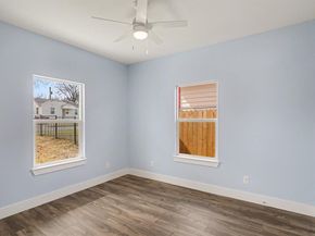 1317 E Tucker Street , Fort Worth Texas 76104