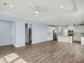 1317 E Tucker Street , Fort Worth Texas 76104