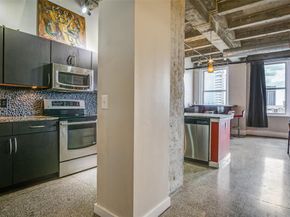 221 W Lancaster Avenue  5004, Fort Worth Texas 76102