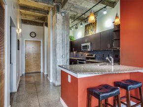 221 W Lancaster Avenue  5004, Fort Worth Texas 76102