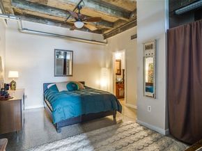 221 W Lancaster Avenue  5004, Fort Worth Texas 76102