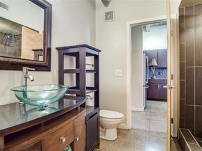 221 W Lancaster Avenue  5004, Fort Worth Texas 76102