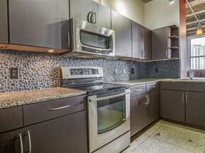 221 W Lancaster Avenue  5004, Fort Worth Texas 76102