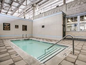 221 W Lancaster Avenue  5004, Fort Worth Texas 76102