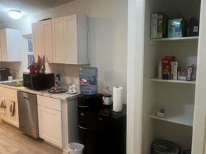 2934  Morgan Drive , Dallas Texas 75241