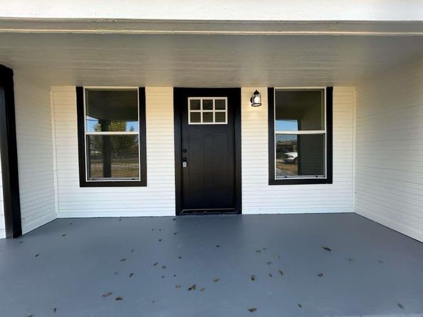 2934  Morgan Drive , Dallas Texas 75241