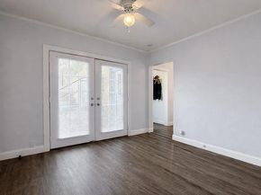 5930  Victor Street  1, Dallas Texas 75214