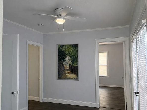 5930  Victor Street  1, Dallas Texas 75214