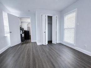 5930  Victor Street  1, Dallas Texas 75214