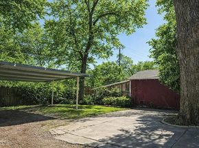 5930  Victor Street  1, Dallas Texas 75214