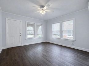 5930  Victor Street  1, Dallas Texas 75214