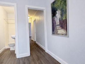 5930  Victor Street  1, Dallas Texas 75214