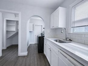 5930  Victor Street  1, Dallas Texas 75214