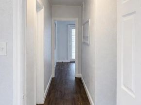 5930  Victor Street  1, Dallas Texas 75214