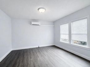 5930  Victor Street  1, Dallas Texas 75214