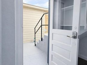 5930  Victor Street  1, Dallas Texas 75214