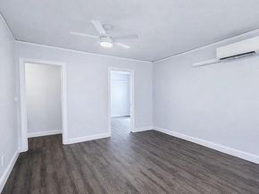 5930  Victor Street  1, Dallas Texas 75214