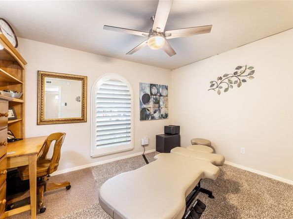 909  Harvest Glen Drive , Plano Texas 75023