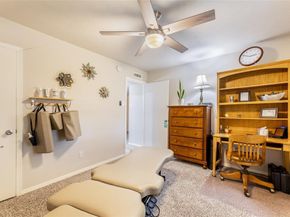 909  Harvest Glen Drive , Plano Texas 75023