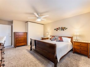 909  Harvest Glen Drive , Plano Texas 75023