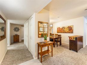 909  Harvest Glen Drive , Plano Texas 75023