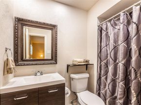 909  Harvest Glen Drive , Plano Texas 75023