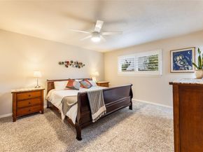 909  Harvest Glen Drive , Plano Texas 75023